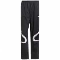 Брюки Adidas TEAMGEIST TP thumbnav