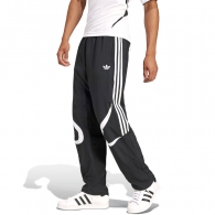 Pantaloni Adidas TEAMGEIST TP thumbnav 2