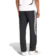 Pantaloni Adidas TEAMGEIST TP thumbnav 3