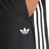 Pantaloni Adidas TEAMGEIST TP thumbnav 4