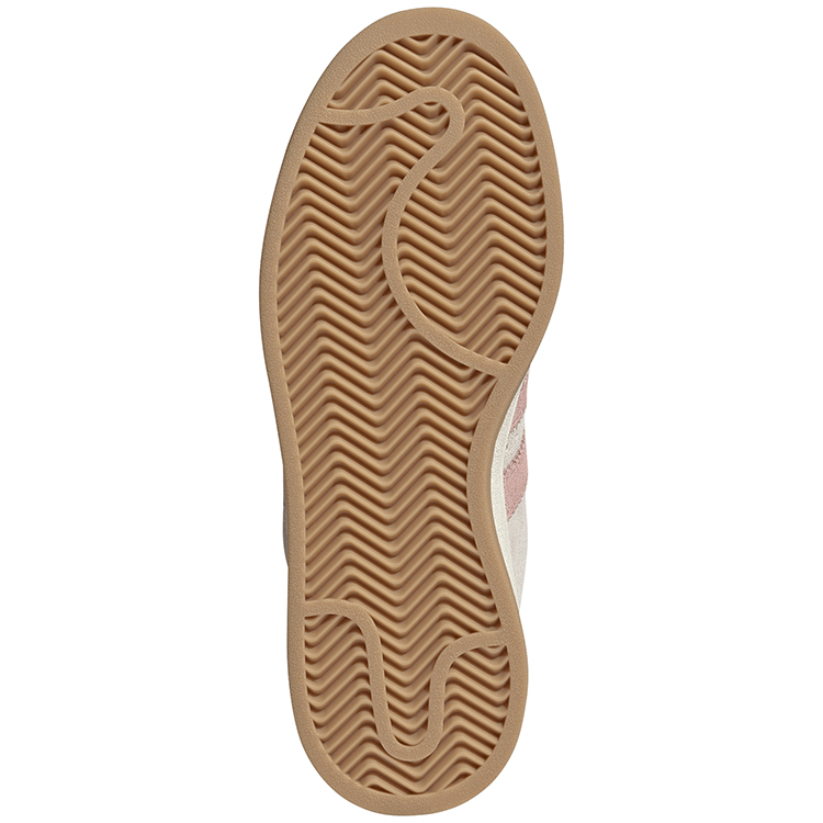 Кроссовки Adidas CAMPUS 00s W / Женский / 36.5 / Розовый photo 3