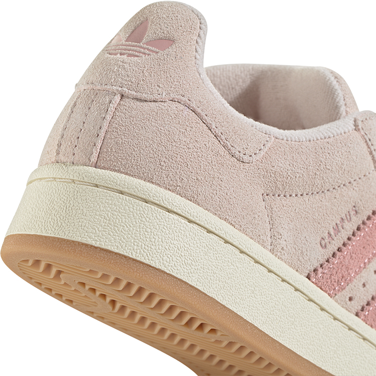 Кроссовки Adidas CAMPUS 00s W / Женский / 36.5 / Розовый photo 5