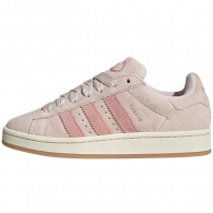 Кроссовки Adidas CAMPUS 00s W thumbnav 1