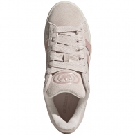 Кроссовки Adidas CAMPUS 00s W thumbnav 2