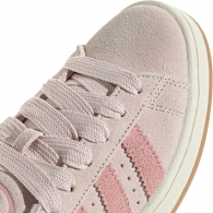 Кроссовки Adidas CAMPUS 00s W thumbnav 4