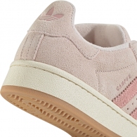 Кроссовки Adidas CAMPUS 00s W thumbnav 5