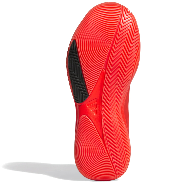 Incaltaminte Sport Adidas SUBZONE J pt Barbati / 35.5 / Negru photo 3