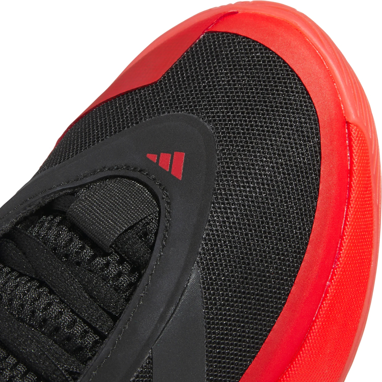 Incaltaminte Sport Adidas SUBZONE J pt Barbati / 35.5 / Negru photo 4