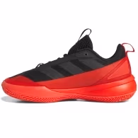 Кроссовки Adidas SUBZONE J