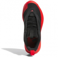 Incaltaminte Sport Adidas SUBZONE J thumbnav 2