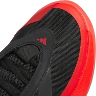 Incaltaminte Sport Adidas SUBZONE J thumbnav 4