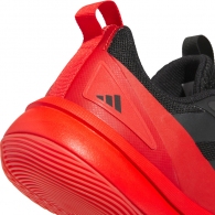 Incaltaminte Sport Adidas SUBZONE J thumbnav 5