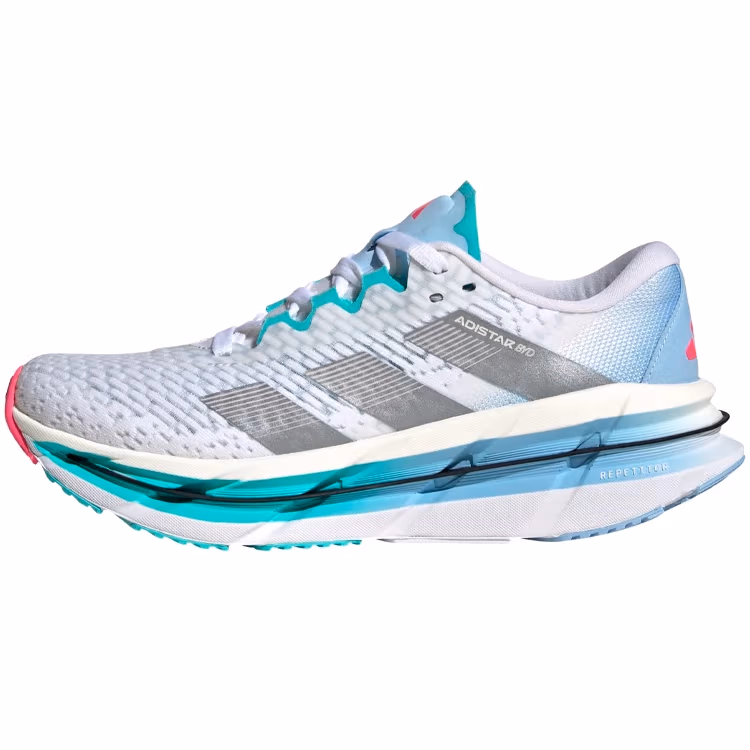 Incaltaminte Sport Adidas ADISTAR BYD W 