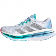 Incaltaminte Sport Adidas ADISTAR BYD W thumbnav