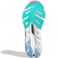 Incaltaminte Sport Adidas ADISTAR BYD W thumbnav 3