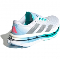 Incaltaminte Sport Adidas ADISTAR BYD W thumbnav 4