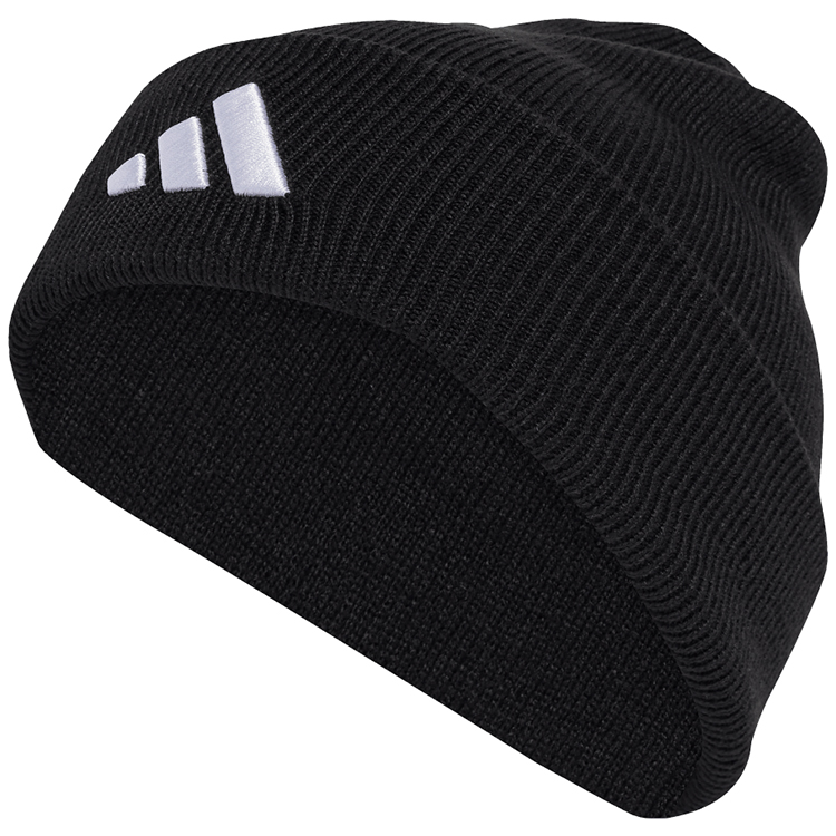 Caciula Adidas NEW LOG BEA CUF photo 1