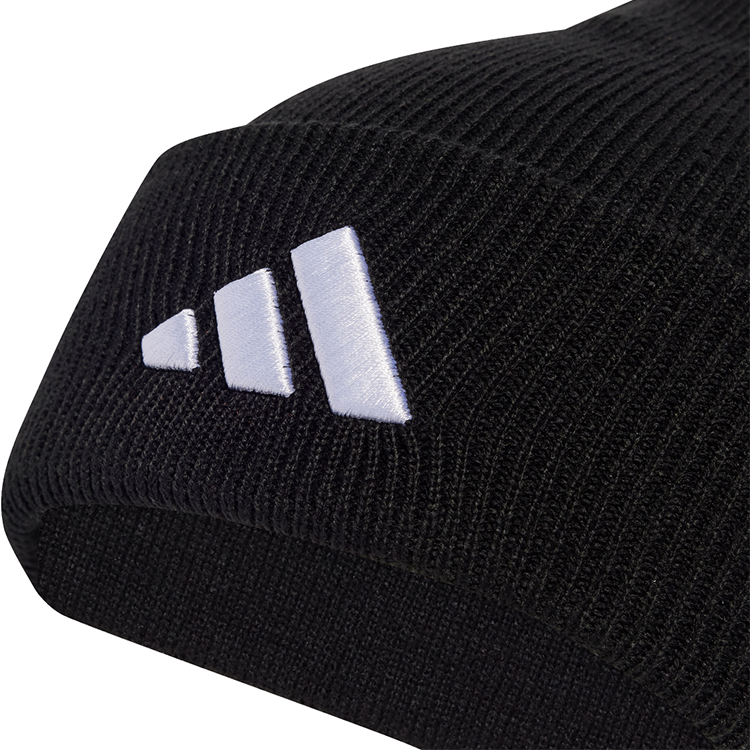 Caciula Adidas NEW LOG BEA CUF photo 3