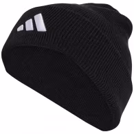 Caciula Adidas NEW LOG BEA CUF