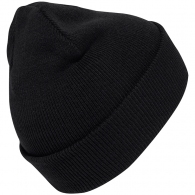 Caciula Adidas NEW LOG BEA CUF thumbnav 2