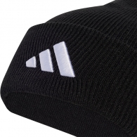 Caciula Adidas NEW LOG BEA CUF thumbnav 3