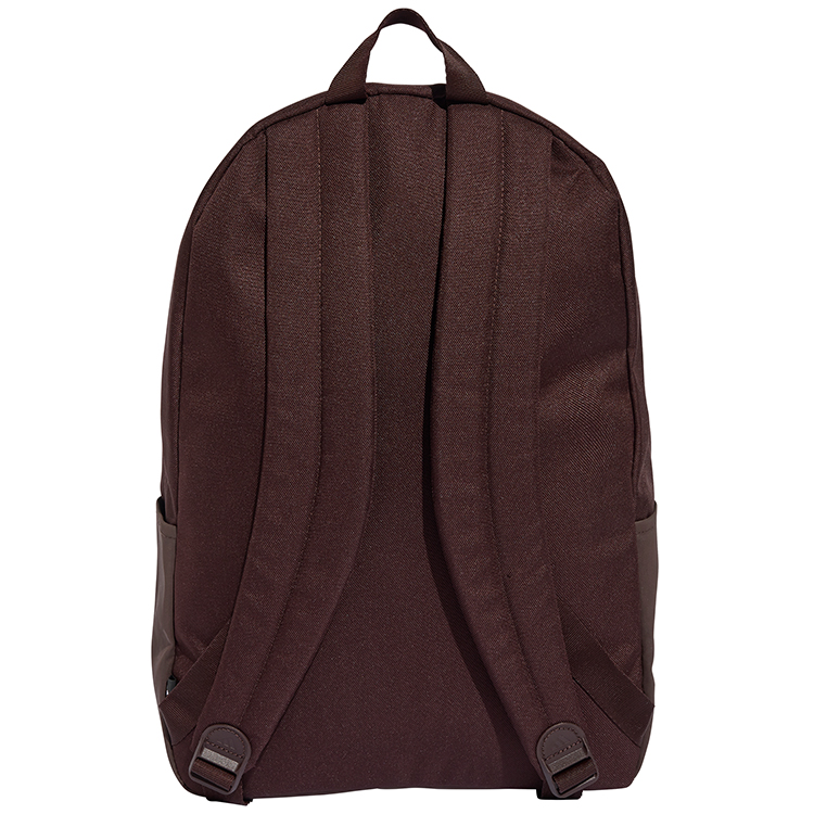 Rucsac Adidas CLSC BARS BP photo 2