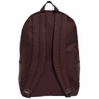 Rucsac Adidas CLSC BARS BP thumbnav 2