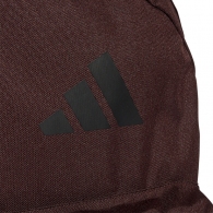 Rucsac Adidas CLSC BARS BP thumbnav 3