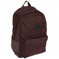 Rucsac Adidas CLSC BARS BP thumbnav 5