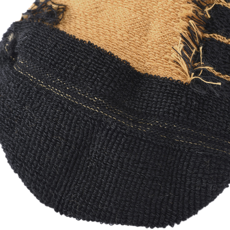 Sosete Barbati Kailas Heavy Duty Trekking Socks L Galben photo 4