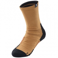Sosete Kailas Heavy Duty Trekking Socks thumbnav 1