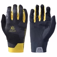 Перчатки для бега Kailas Mountain Running Gloves Men