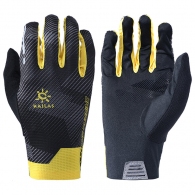 Перчатки для бега Kailas Mountain Running Gloves Men thumbnav 1