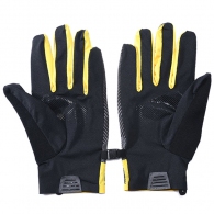 Перчатки для бега Kailas Mountain Running Gloves Men thumbnav 2