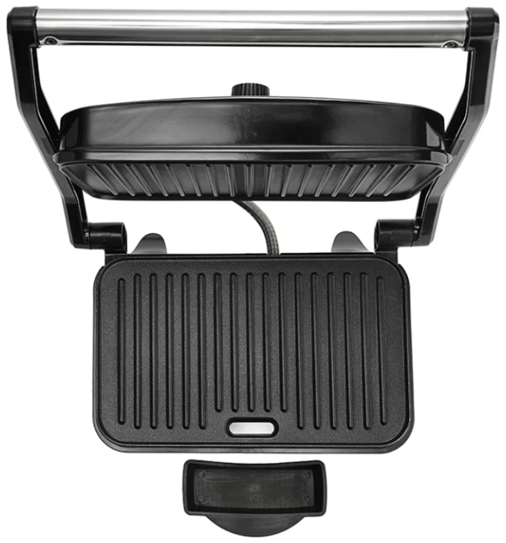 Grill Kitfort KT-1628 photo 4