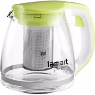 Ceainic p/u infuzie Lamart LT7027