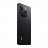Smartphone Xiaomi Redmi Note 14 5G 6/128GB Midnight Black thumbnav 7