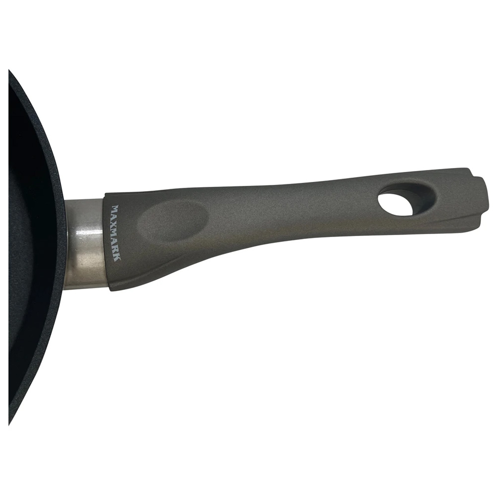 Tigaie Maxmark MK-CE8728 photo 3