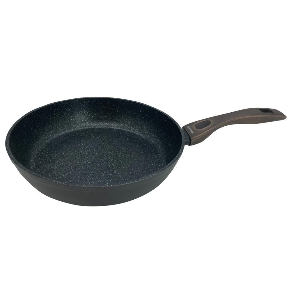 Tigaie Maxmark MK-EM3828 photo 1