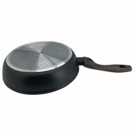 Tigaie Maxmark MK-EM3828 thumbnav 2