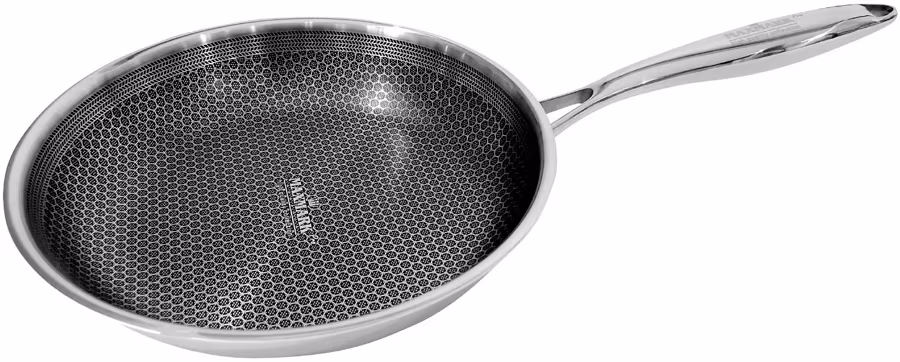 Tigaie Maxmark MKHC6728