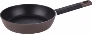 Tigaie Maxmark MKRP3328