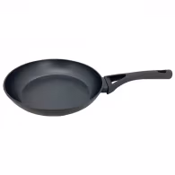 Tigaie Maxmark MK-TT35328