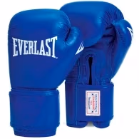 Перчатки для бокса Everlast AMATEUR COMPETITION