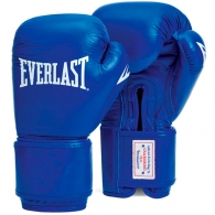 Перчатки для бокса Everlast AMATEUR COMPETITION thumbnav