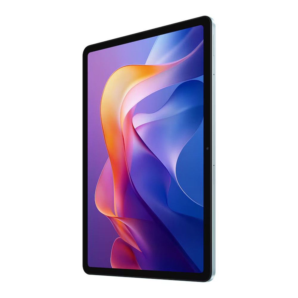 Tableta Xiaomi Redmi Pad 2 11 inch / Wi-Fi / / 128GB  photo 4