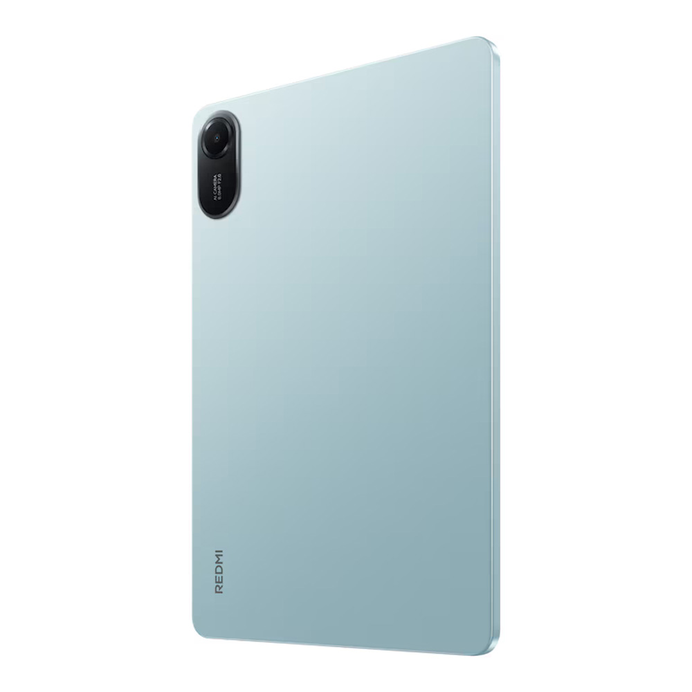 Tableta Xiaomi Redmi Pad 2 11 inch / Wi-Fi / / 128GB  photo 7