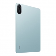 Tableta Xiaomi Redmi Pad 2 4/128GB Mint Green thumbnav 5