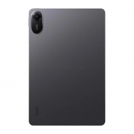 Tableta Xiaomi Redmi Pad 2 Pro Graphite Gray 6GB/128GB (70403) thumbnav 5