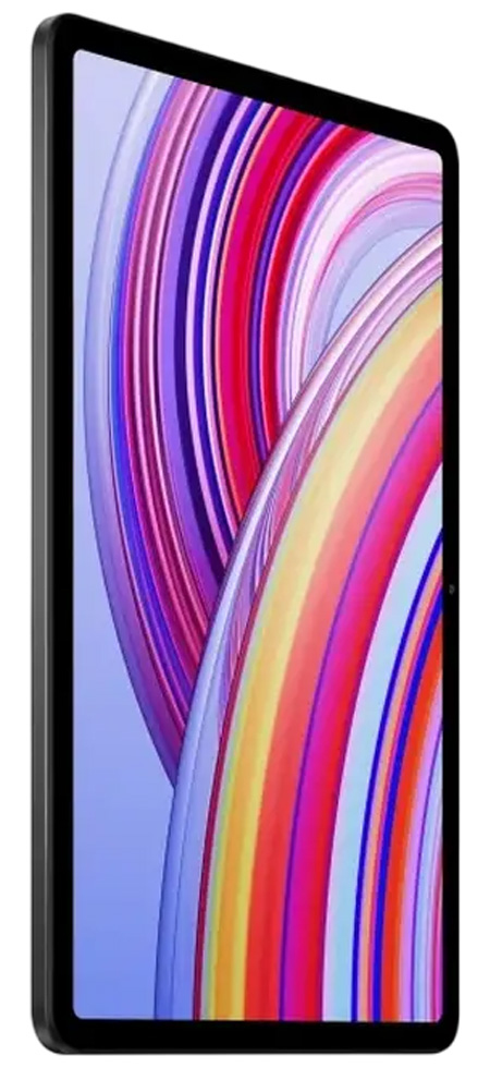 Tableta Xiaomi Redmi Pad Pro 12.1 inch / Wi-Fi / 6 GB / 128GB / Gri photo 2